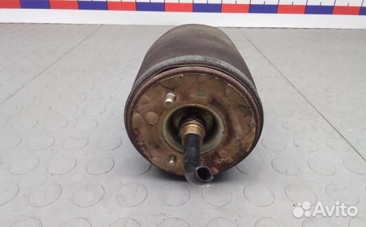 Пневмоподушка задняя BMW X5 E53 (7OK14MN01)