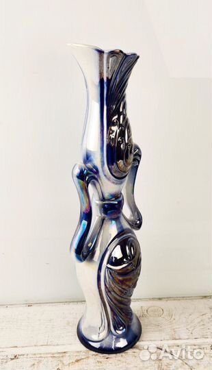 Ваза, картинка