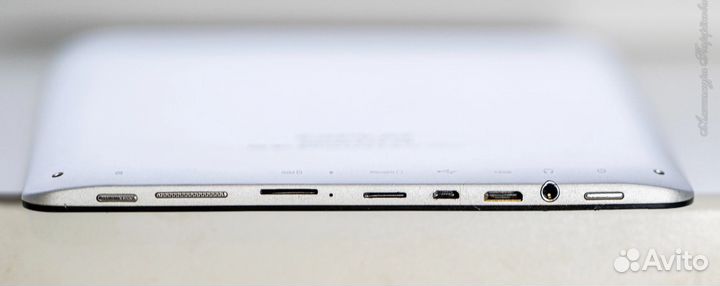 Планшет explay