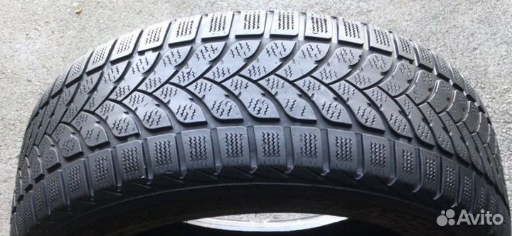 Lassa Snoways Era 215/55 R16