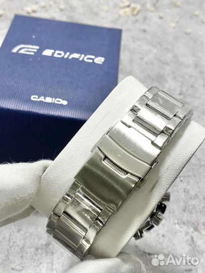 Часы casio