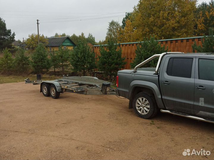 Эвакуатор, междугородние перевозки авто