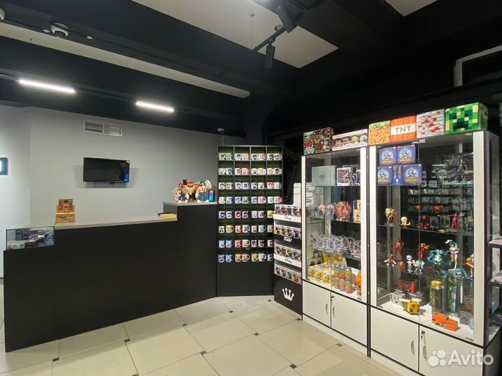 NBA 2K22 ps5 новая