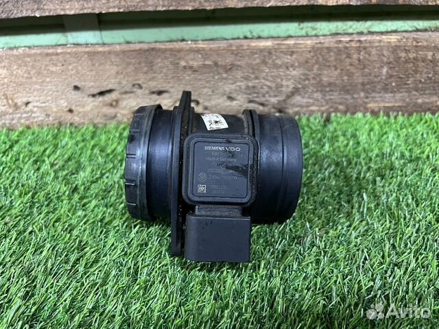 Дмрв ваз 2104-05-07 Сименс