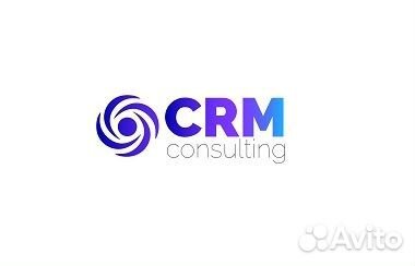 CRM Битрикс24 Внедрение и Сопровождение