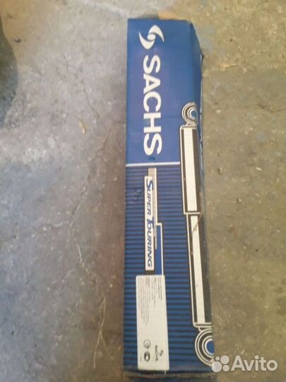 Продаю насос подкачки для маз