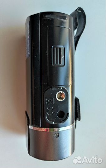 Камера Samsung