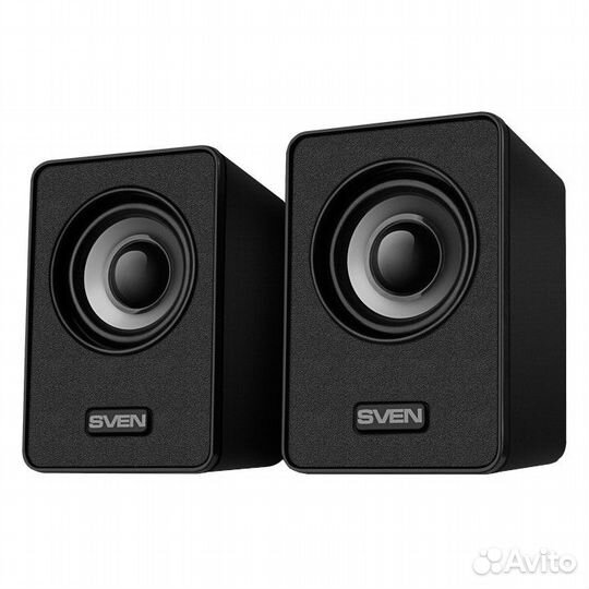 Sven 135 (SV-020231)