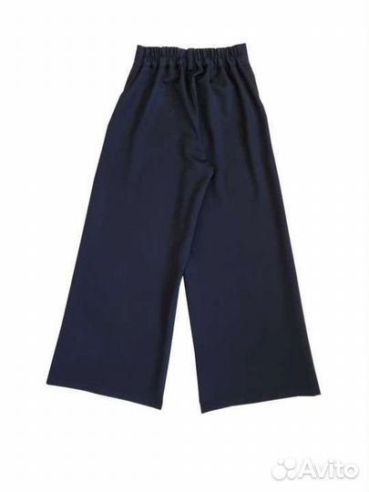 Брюки для девочки (Турция)