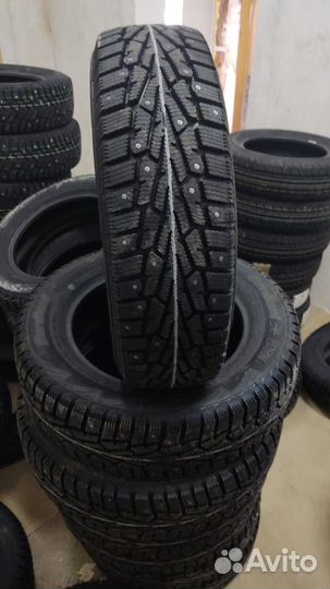 Cordiant Snow Cross 185/65 R15 92T