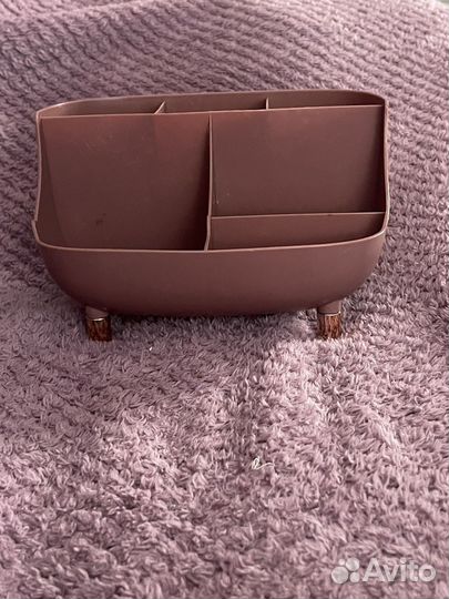 Органайзер для косметики