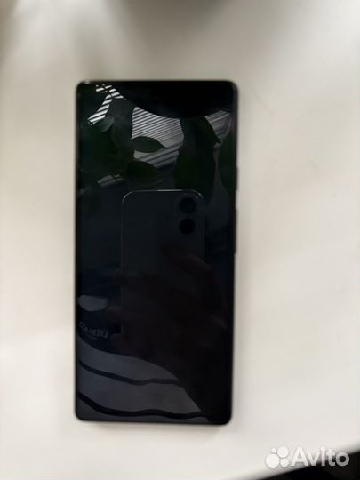 Google Pixel 6a, 6/128 ГБ