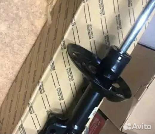 стойка амортизатора rx 300. амортизатор камри 55 передний правый. амортизатор на тойоту камри 70. амортизаторы camry v70. амортизаторы передние camry 70.