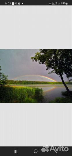 Фотоаппарат Fujifilm Finepix HS10