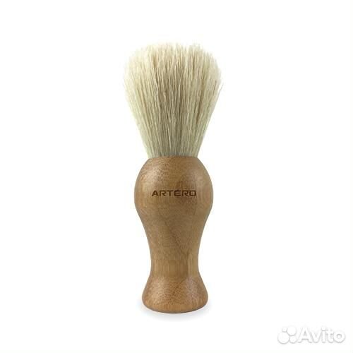 Помазок Artero с щетиной кабана