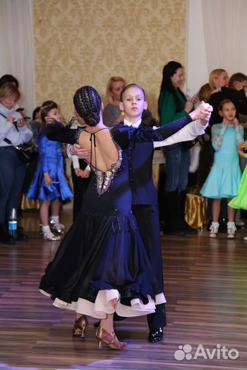 Групповое занятие