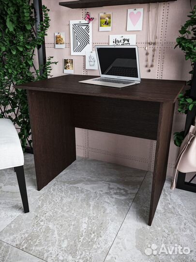 Стол компьютерный письменный журнальный