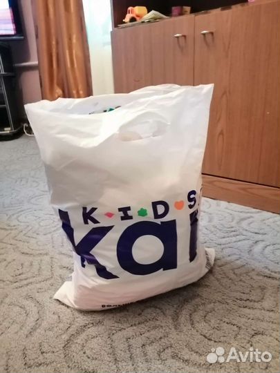 Вещи женские на девушку