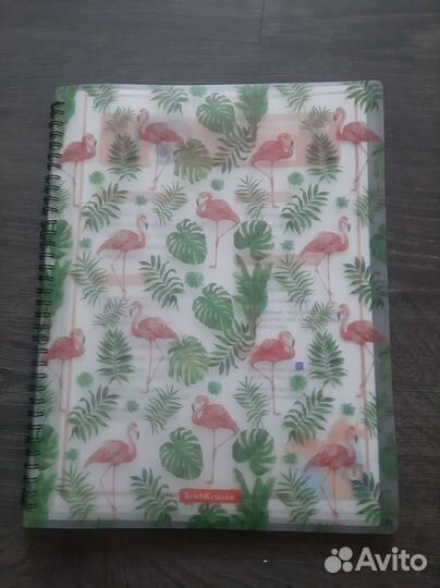 Папка с конспектами по русскому языку егэ