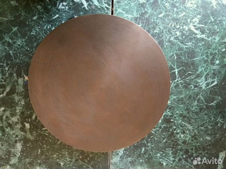 Блинница электрическая Krampouz cebiv3