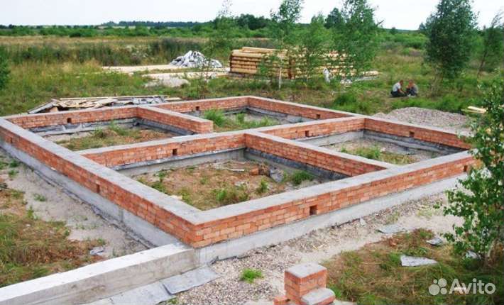 Бригада мастеров кровельные работы