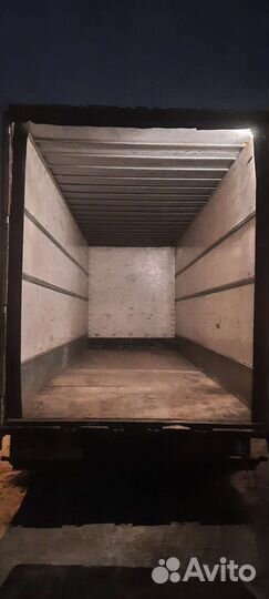 Грузоперевозки д.8м 10тонн