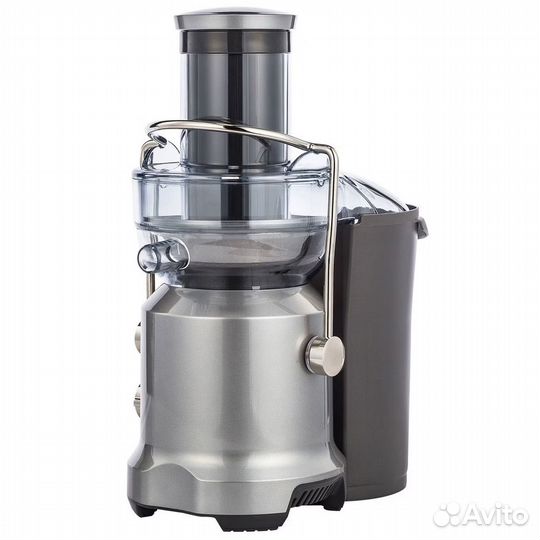 Соковыжималка bork S701