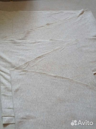 Слинг шарф мать ехидна + инструкция бумажная