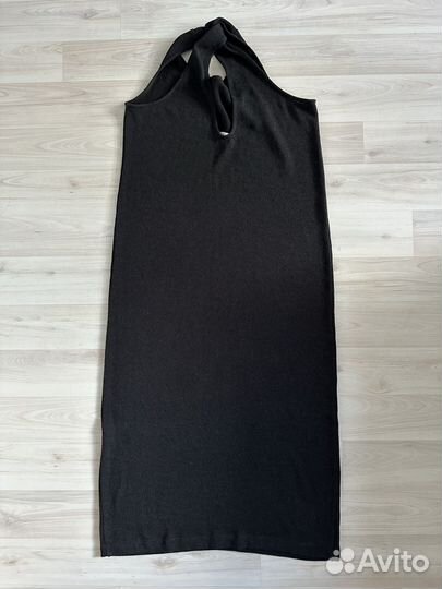 Платье 12 storeez