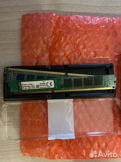 Процессор i3 4130