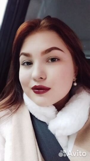 Личный ассистент/Менеджер по подбору персонала