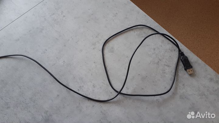 Клавиатура