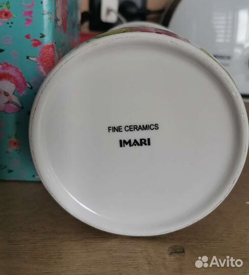 Подставка для столовых приборов