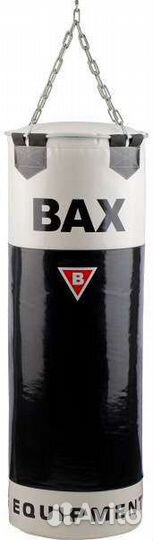 Боксерский мешок бу