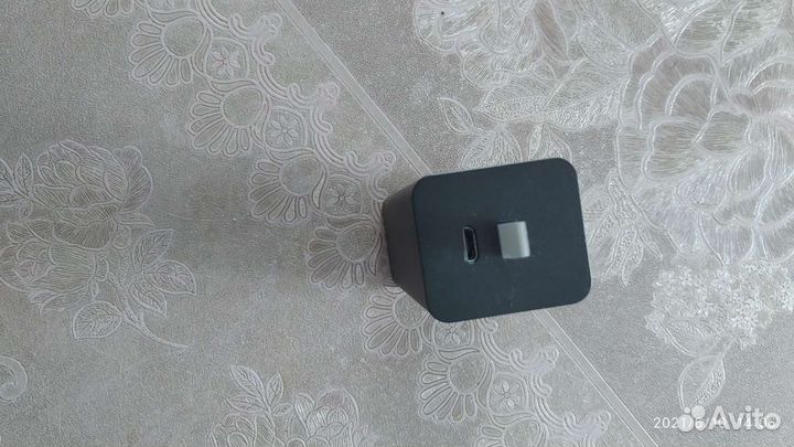 Блютуз наушники