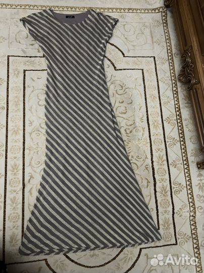 Вечернее платье 42 44