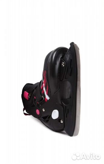 Коньки Kreiss раздвижные