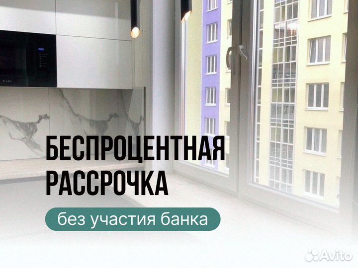 Кухня на заказ угловая кухонный гарнитур