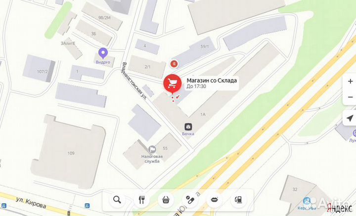 Электроплита Дарина S EM 331 404 AT