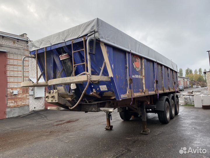 Пологи пвх брезент