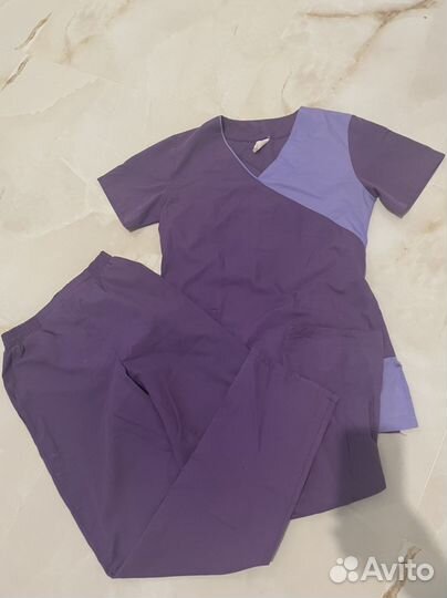 Медецинская одежда р-р42