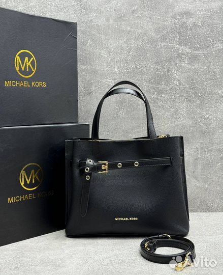 Сумка женская Michael Kors