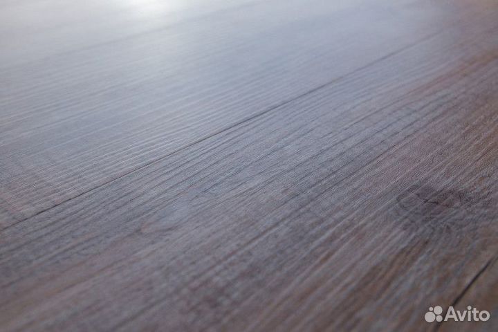 Виниловая плитка со склада