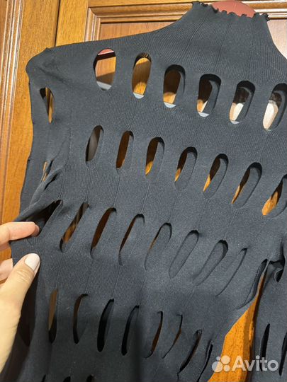 Off-white Кофта оригинал