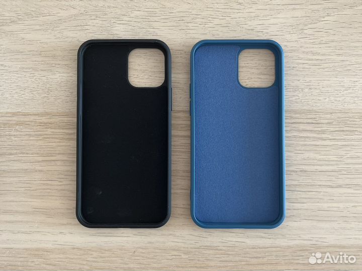 Чехол стекло на телефон iPhone/Honor/Xiaomi