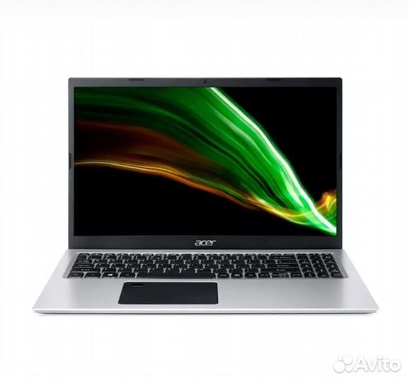 Acer aspire 3