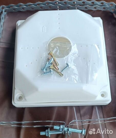 4G PTZ IP камера 2560*1920 5MP 5X Zoom