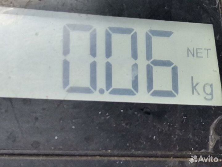 Кнопка корректора фар Honda Civic 8 2007