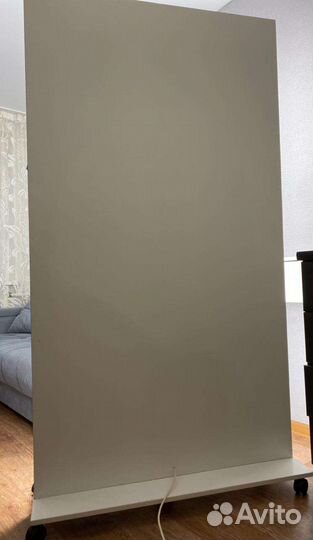 Гримёрке зеркало б/у