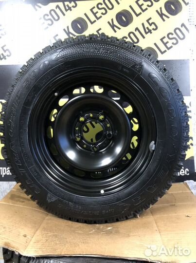 Новые Оригинальные диски R-15 BMW E39